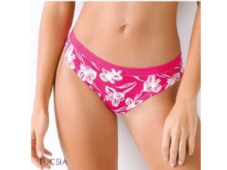 SLIP FANTASIA JADEA